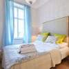 Отель Vienna Residence Lucious Business Apartment for 2 Near the Medical University, фото 2