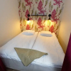 Отель Forenom Serviced Apartments Helsinki Kruununhaka, фото 15