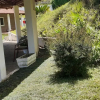 Отель Pousada Pedacinho do Ceu chale 2, фото 1