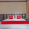 Отель OYO 1117 Phuket Airport Suites, фото 18
