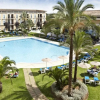Отель Palma Suites Aparthotel, фото 30
