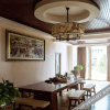 Отель Xuantingyuan Inn, фото 20