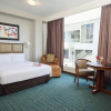 Отель El Dorado Classic Hotel, фото 5