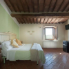 Отель Villa La Palazzetta, фото 6