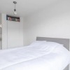 Отель Peaceful 1 Bedroom Apartment in Pimlico Near Victoria в Лондоне