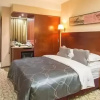 Отель Chonpines Hotels·Anshun Taixiang Baili, фото 2