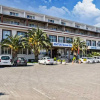 Отель Entur Thermal Hotel & Spa Entur Termal Otel, фото 23