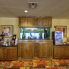 Отель Comfort Inn & Suites Donna near I-2, фото 30