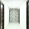 Отель Treebo Trend Rotano Suites, фото 2
