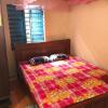 Отель Hong Van Homestay, фото 2