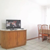 Отель Resid. Pedro Eduardo, фото 17