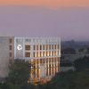 Отель Fortune Avenue, Jalandhar -  Member ITC Hotels' Group, фото 1