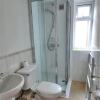 Отель Windsor centre 3 bed terrace house sleep 6, фото 6