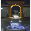 Отель The Lohana Village Resort, фото 21