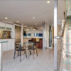 Отель Surf Style 1 1 Bedroom 2 Bathrooms Townhouse, фото 11
