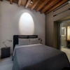 Отель Borgo San Leonardo, фото 1