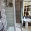 Отель Inviting Apartment 7 Sleeps 4 Guests, фото 9