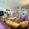 Отель Haus am Deich Wohnung 10, фото 2