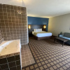 Отель Baymont Inn & Suites Morton, фото 7