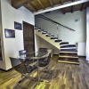 Отель Town House Palazzo Zelli, фото 13