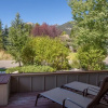 Отель Big Sky - Crail Creek Retreat, фото 16