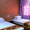Отель Xinqingnian Express Hotel, фото 7