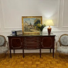 Отель Heart of Cairo Studio with Exceptional Nile View, фото 15