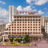 Отель Xichen International Hotel, фото 11
