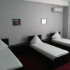 Отель Comfort Uz Hotel в Ташкенте