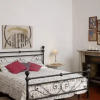 Отель Maison in Piazza S. Croce, фото 5