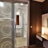 Отель VIP Apartments, фото 5