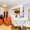 Отель Apartments Lavanda 2, фото 6