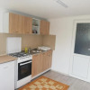 Отель Rebeca apartament 1, фото 3