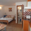 Отель Apartments Donda, фото 5
