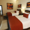 Отель Grand Residences All Inclusive, фото 34
