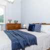 Отель JOIVY Garden Oasis: 1BR Apt w/ Balcony & Parking, фото 2