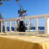 Отель Josi - 50 m From sea - A1, фото 10