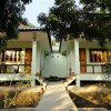 Отель Baansukruthai, фото 1