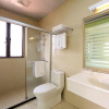 Отель Gulangyu Qishan No.1 Mansion Guest House, фото 6