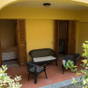 Отель Appartamenti e Affittacamere Le Due Ruote, фото 7