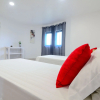 Отель Apartamentos Turísticos Vale de Carros, фото 15
