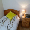 Отель Greenlaw Guest House, фото 3