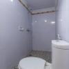 Отель Reddoorz Near Jalan Samratulangi 2, фото 7