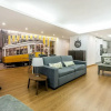 Отель LxWay Apartments Alfama - Elétrico, фото 3