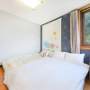 Отель Yangpyeong Weekly Kids Pool Villa, фото 5