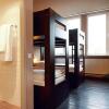 Отель Smart Stay Hotel Berlin City, фото 7