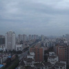 Отель Poly Cullinan Apartment Hotel, фото 7