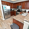 Отель Seawind 1501 3 Bedroom Condo, фото 9