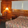 Отель Mecca Motel Sandusky, фото 7