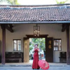 Отель Antika Hotel, фото 13